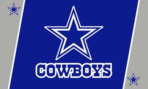 Dallas Cowboys